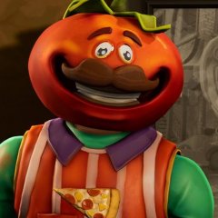 What These 'Fortnite' Emotes Really Mean