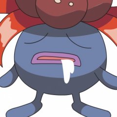 Pokemon That Would Have Made the Worst Pets Pokemon That Would Have Made the Worst Pets