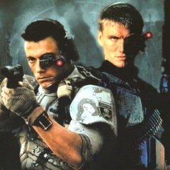 'Universal Soldier' Reimagining Is in the Works 'Universal Soldier' Reimagining Is in the Works