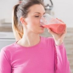 How Your Morning Routine Affects the Rest of Your Day How Your Morning Routine Affects the Rest of Your Day