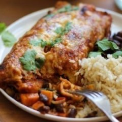 15 Ways To Eat More Veggies and Actually Enjoy It 15 Ways To Eat More Veggies and Actually Enjoy It