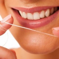 What Really Happens When You Stop Flossing What Really Happens When You Stop Flossing