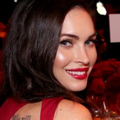 Weird Things Everyone Ignores About Megan Fox's Marriage Weird Things Everyone Ignores About Megan Fox's Marriage