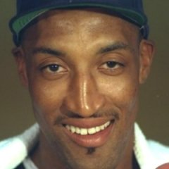 What the 1995-96 Chicago Bulls Look Like Now What the 1995-96 Chicago Bulls Look Like Now