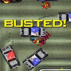 Every 'Grand Theft Auto' Game Ranked Every 'Grand Theft Auto' Game Ranked