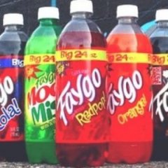 What You Should Really Know Before Drinking Faygo What You Should Really Know Before Drinking Faygo