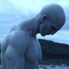Fan Edits of Movies That Are Vastly Superior Than the Originals Fan Edits of Movies That Are Vastly Superior Than the Originals