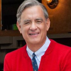 Crew Member Dies After Horrific Fall On Mr. Rogers Movie Set Crew Member Dies After Horrific Fall On Mr. Rogers Movie Set