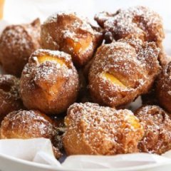 12 Guilty-Pleasure Snacks That Satisfy Cravings 12 Guilty-Pleasure Snacks That Satisfy Cravings