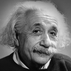 Einstein's 'God Letter' Expected To Fetch $1M at Auction
