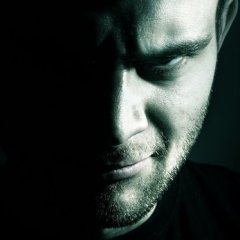 The Scariest Real-Life Moments for Twitch Streamers