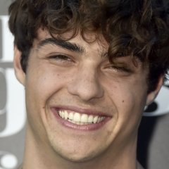 The Untold Truth of Break Out Star Noah Centineo