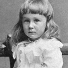 Weird Things That Were Considered Normal 100 Years Ago