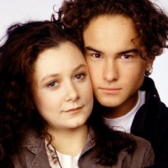The Truth About Johnny and Sara's Relationship