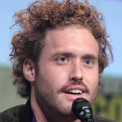 Why Hollywood Won't Cast These Comedians Anymore