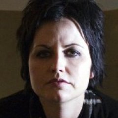 The Untold Truth of Dolores O'Riordan