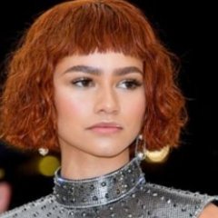 These Are the Biggest Beauty Risk-Takers in Hollywood