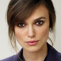 10 Female Celebs Who Struggle With Hair Loss