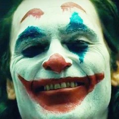The Biggest Movies With Something to Prove in 2019