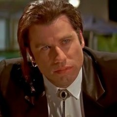 Top 20 Highest-Rated Indie Movies on Netflix Right Now
