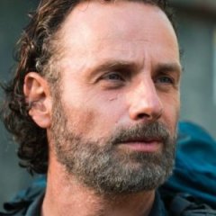 This is How 'The Walking Dead' Will Probably End This is How 'The Walking Dead' Will Probably End