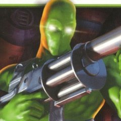 15 Most Awful PlayStation 2 Games of All Time