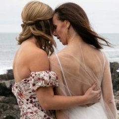 What You Don't Know About Barbara and Jenna Bush's Relationship
