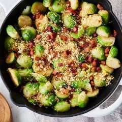 Here Are 31 Side Dish Recipes to Try with Your Next Fish Dinner Here Are 31 Side Dish Recipes to Try with Your Next Fish Dinner