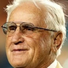 What the 1972 Miami Dolphins Look Like Now