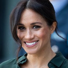 This is How Much Meghan Markle is Really Worth This is How Much Meghan Markle is Really Worth