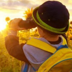 Exotic Baby Boy Names Perfectly Sourced From Faraway Lands Exotic Baby Boy Names Perfectly Sourced From Faraway Lands