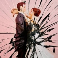 7 Reasons Marriages Fail in the First 5 Years 7 Reasons Marriages Fail in the First 5 Years