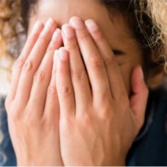 5 Women’s Health Issues No One Talks About, But Really Should 5 Women’s Health Issues No One Talks About, But Really Should
