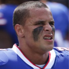 NFLer's Alleged Affair Has Led to Ugly Text War NFLer's Alleged Affair Has Led to Ugly Text War