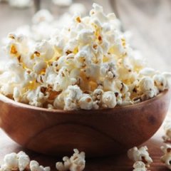 Foods You Can Actually Binge Without Gaining Weight Foods You Can Actually Binge Without Gaining Weight