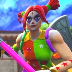 The Scariest Skins in 'Fortnite'