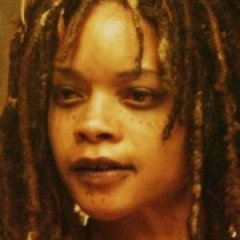 Calypso From 'Pirates of the Caribbean' is Gorgeous in Real Life Calypso From 'Pirates of the Caribbean' is Gorgeous in Real Life