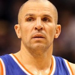 Respected Athletes Who Have Done Terrible Things