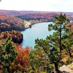These Underrated Midwest Vacations Deserve More Love These Underrated Midwest Vacations Deserve More Love