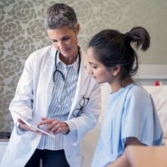 Obamacare Premium Prices to Drop for the First Time Next Year Obamacare Premium Prices to Drop for the First Time Next Year