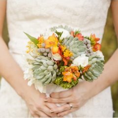 Wedding Trends That Are Going to Be Huge in 2019 Wedding Trends That Are Going to Be Huge in 2019