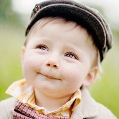 These Were the Hottest Baby Boy Names of 2017 These Were the Hottest Baby Boy Names of 2017