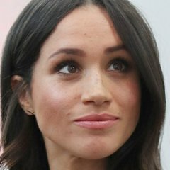 Eugenie and Fergie Were Furious Over Meghan Markle's Baby News Eugenie and Fergie Were Furious Over Meghan Markle's Baby News