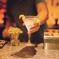 The Most Embarrassing Drinks to Order According to Bartenders The Most Embarrassing Drinks to Order According to Bartenders