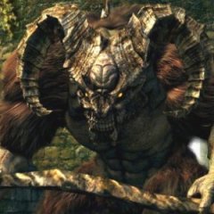 You'll Never Finish These Ridiculously Hard Difficulty Modes You'll Never Finish These Ridiculously Hard Difficulty Modes
