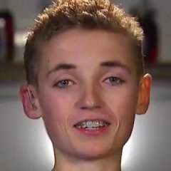 What You Don't Know About the 2018 Super Bowl Selfie Kid What You Don't Know About the 2018 Super Bowl Selfie Kid