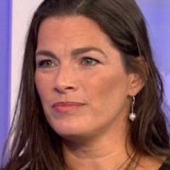 The Real Reason You Don't Hear From Nancy Kerrigan Anymore The Real Reason You Don't Hear From Nancy Kerrigan Anymore