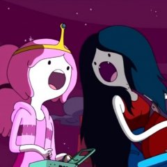 The Untold Truth of 'Adventure Time'
