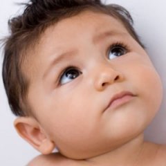 Native American Inspired Baby Names for Boys Native American Inspired Baby Names for Boys