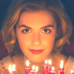 'Chilling Adventures of Sabrina' Gets Its First Reviews 'Chilling Adventures of Sabrina' Gets Its First Reviews